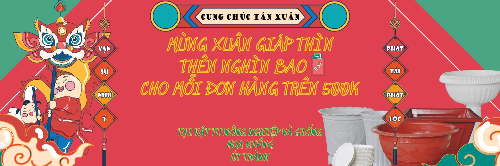 ảnh 1